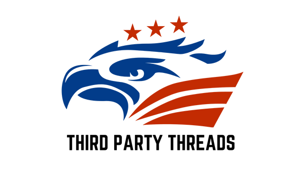 Third Party Threads